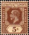 Colnect-5547-090-Issue-of-1921-1933.jpg