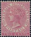 Colnect-5736-219-Issue-of-1883-1891.jpg