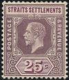 Colnect-6010-149-Issue-of-1912-1923.jpg