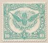 Colnect-767-532-Railway-Stamp-Issue-of-Le-Havre-Winged-Wheel.jpg