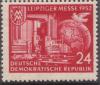 GDR-stamp_Herbstmesse_1952_Mi._315.JPG