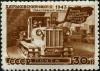 Stamp_of_USSR_1216.jpg