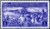 Stamp_of_USSR_1455.jpg