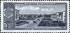 Stamp_of_USSR_2242.jpg