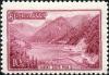Stamp_of_USSR_2382.jpg