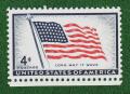 1st_US_Flag_Issue_1957-4c.jpg