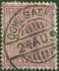 Colnect-1136-685-Issues-of-1882-87.jpg
