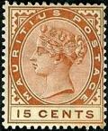 Colnect-1138-535-Issues-of-1885-94.jpg