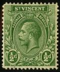 Colnect-1231-428-Issues-of-1921-32.jpg