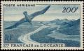 Colnect-1257-655-Wandering-Albatross-Diomedea-exulans-over-Maupiti.jpg