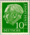Colnect-152-165-Prof-Dr-Theodor-Heuss-1884-1963-1st-German-President.jpg