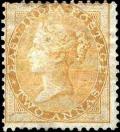 Colnect-1544-631-Issues-of-1855-64.jpg