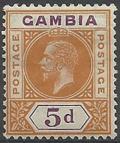Colnect-1653-277-Issue-of-1912-1922.jpg
