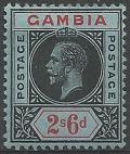 Colnect-1653-287-Issue-of-1912-1922.jpg