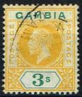 Colnect-1653-288-Issue-of-1912-1922.jpg