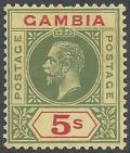Colnect-1653-289-Issue-of-1912-1922.jpg