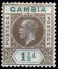Colnect-1653-303-Issue-of-1921-1922.jpg