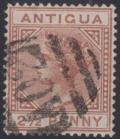 Colnect-1751-172-Issues-of-1873-79.jpg