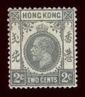 Colnect-1817-756-Issues-of-1921-37.jpg
