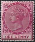 Colnect-2013-689-Issue-of-1883-1888.jpg