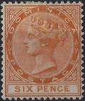 Colnect-2013-690-Issue-of-1883-1888.jpg