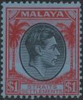 Colnect-2105-671-Issue-of-1937-1941.jpg