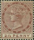 Colnect-3167-508-Issue-of-1877-1879.jpg