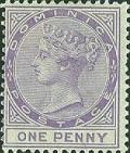 Colnect-3167-524-Issue-of-1883-1888.jpg