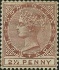 Colnect-3167-531-Issue-of-1883-1888.jpg