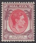 Colnect-3261-000-Issue-of-1937-1941.jpg