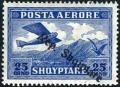 Colnect-3744-313-Airplane-Crossing-Mountains-overprinted.jpg