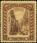 Colnect-3819-298-Issues-of-1917-19.jpg