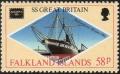 Colnect-3909-979-SS-Great-Britain.jpg