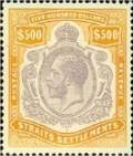 Colnect-5042-750-Issue-of-1921-1933.jpg