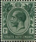Colnect-5547-201-Issue-of-1912-1923.jpg