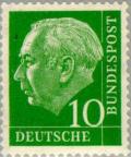Colnect-579-035-Prof-Dr-Theodor-Heuss-1884-1963-1st-German-President.jpg