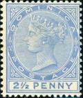 Colnect-5833-109-Issue-of-1883-1888.jpg