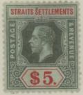 Colnect-6009-992-Issue-of-1912-1923.jpg