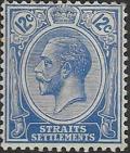 Colnect-6010-163-Issue-of-1921-1933.jpg