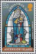 Colnect-6484-552-Stained-glass-window-Madonna-and-Child.jpg