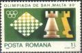 Colnect-741-367-Chess-Olympics-Malta.jpg
