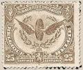Colnect-767-535-Railway-Stamp-Issue-of-Le-Havre-Winged-Wheel.jpg