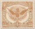 Colnect-767-540-Railway-Stamp-Issue-of-Le-Havre-Winged-Wheel.jpg