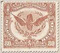 Colnect-767-543-Railway-Stamp-Issue-of-Le-Havre-Winged-Wheel.jpg