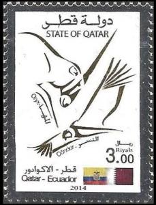 Colnect-4172-836-Joint-Issue-Qatar-and-Ecuador.jpg
