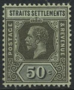 Colnect-1240-459-Issue-of-1912-1923.jpg
