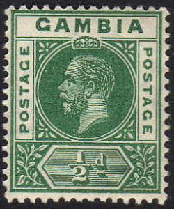 Colnect-1653-269-Issue-of-1912-1922.jpg