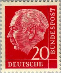 Colnect-152-167-Prof-Dr-Theodor-Heuss-1884-1963-1st-German-President.jpg