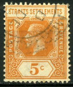 Colnect-1780-920-Issue-of-1912-1923.jpg