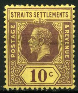 Colnect-1780-921-Issue-of-1912-1923.jpg